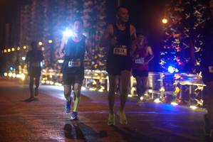 BIB: 41038, 42695
                            <button type="button" onclick="openModal(18275803)" class="btn btn-primary btn-sm float-right btn-popup" data-toggle="modal" data-target=".modal-high-quality">
                        <i class="fas fa-shopping-cart"></i> Add to Cart
                    </button>
                                            <button type="button" onclick="isThisMe(18275803, true)" class="btn btn-success btn-sm float-right btn-popup btn-isme hidden" data-toggle="tooltip" data-placement="bottom" title="นี่คือรูปของคุณใช่ไหม คลิกที่นี่เพื่อเอาเข้าอัลบั้ม">
                        <i class="fas fa-plus"></i> Add to album
                    </button>
                    <button type="button" onclick="isThisMe(18275803, false)" class="btn btn-warning btn-sm float-right btn-popup btn-isnotme hidden">
                        <i class="fas fa-ban"></i> Remove from album
                    </button>